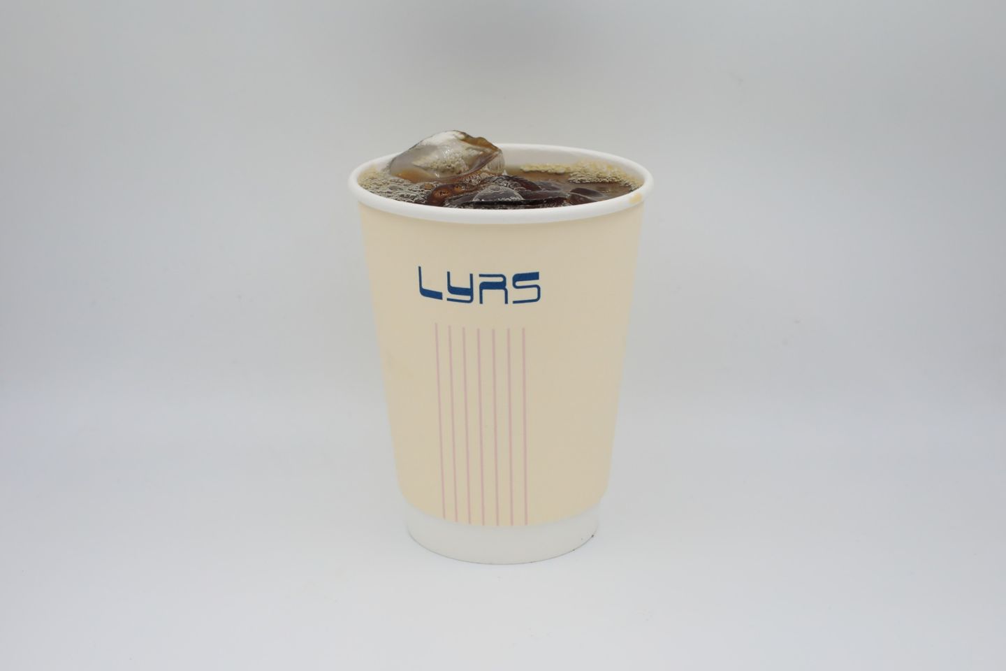في 60 بارد