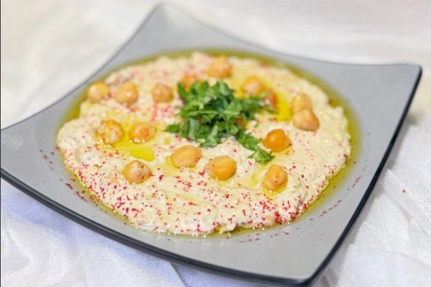 Masabaha
