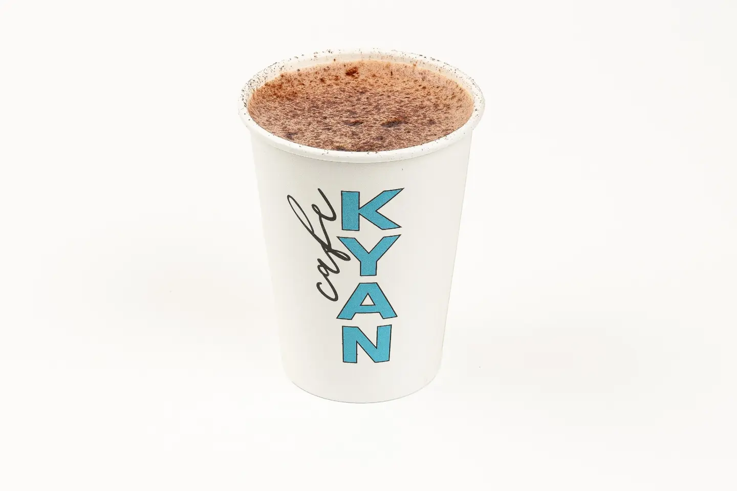 شاي كرك