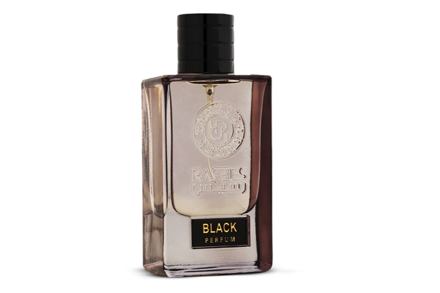 Black Perfume