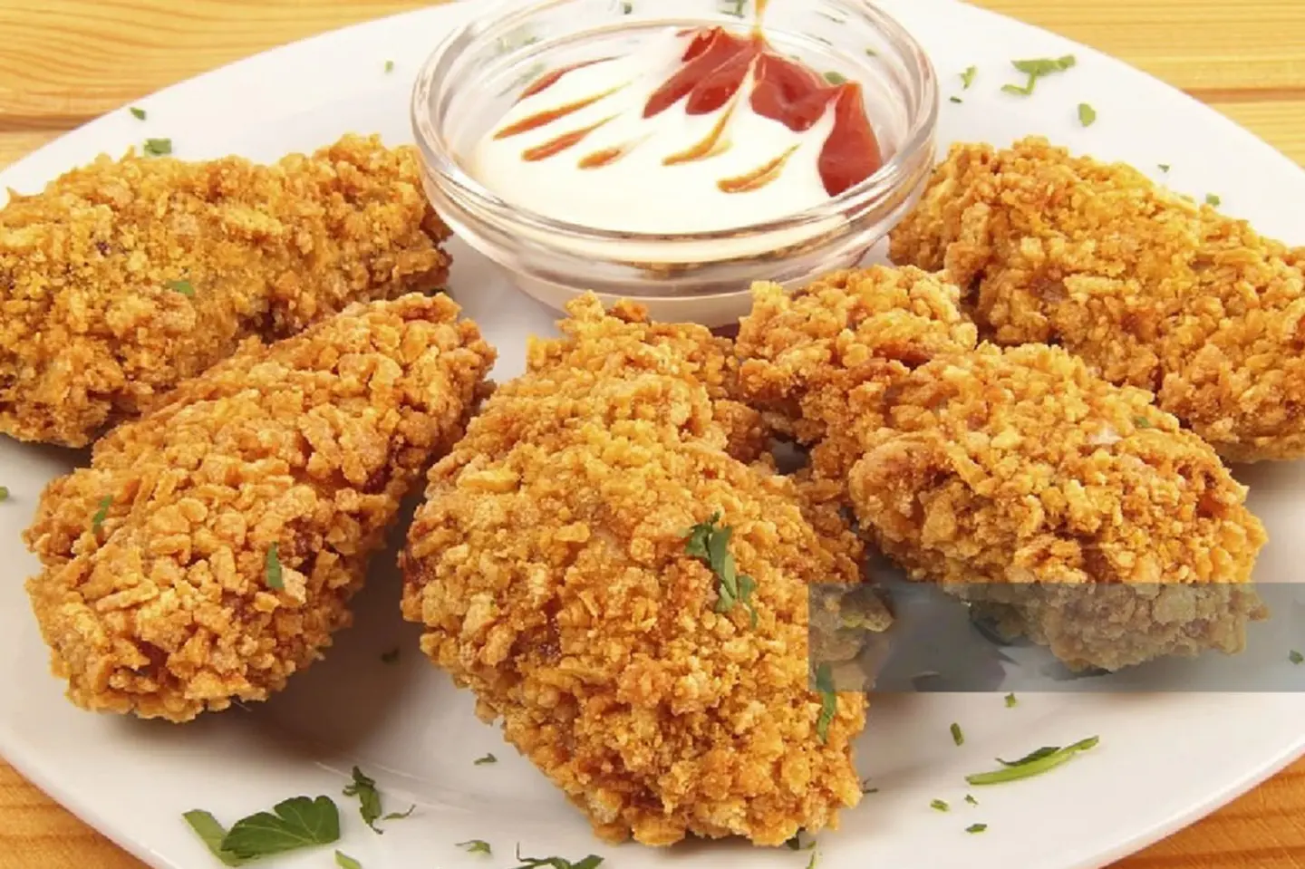 سمكة مورو مورو
