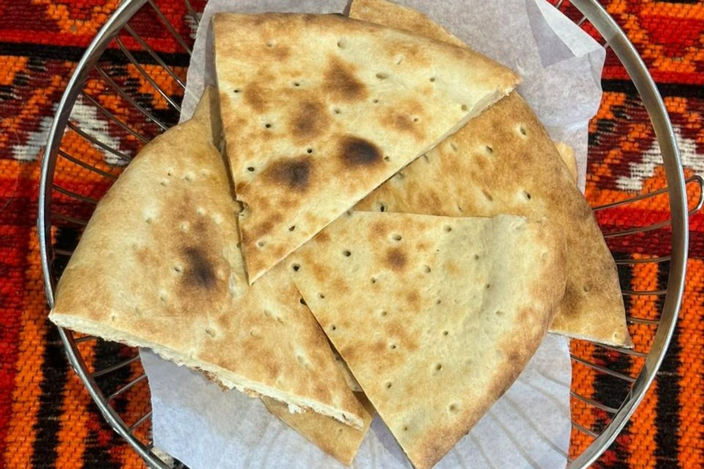 تميس