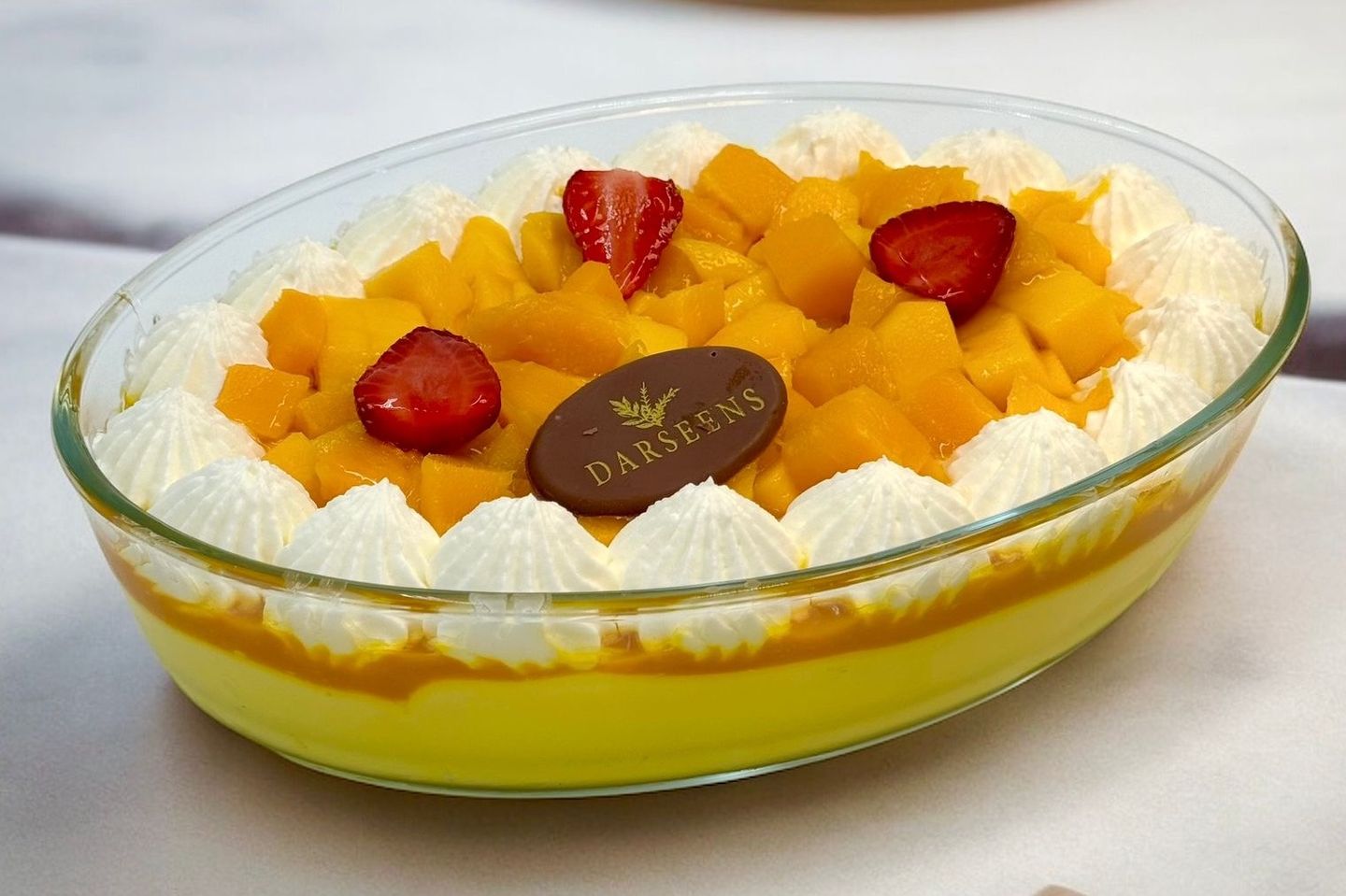 Travel Mango