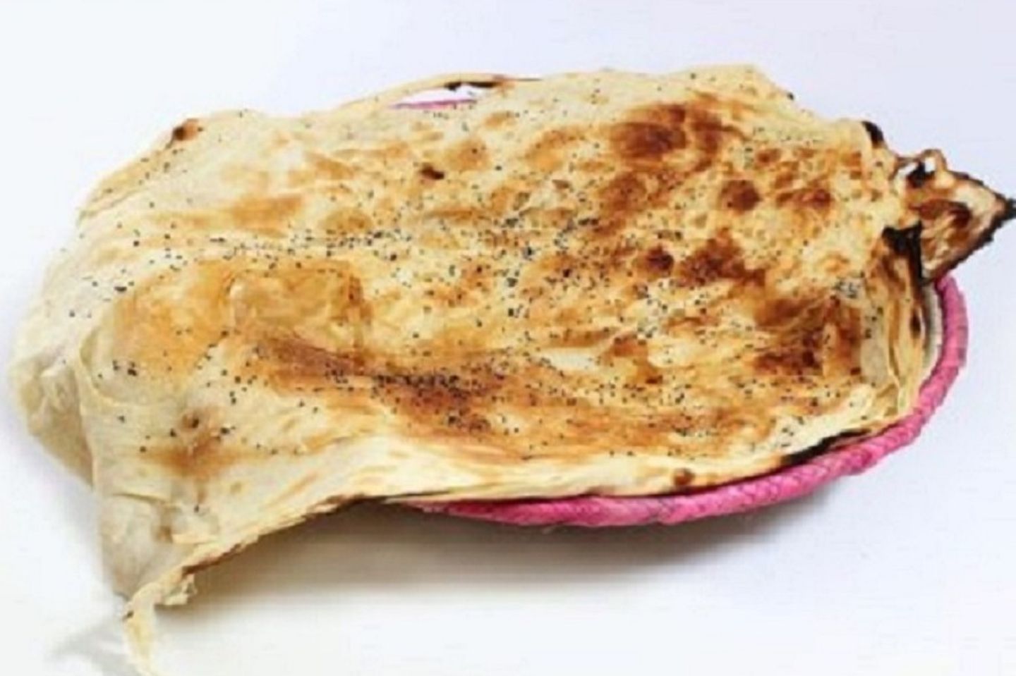 ملوح عادي