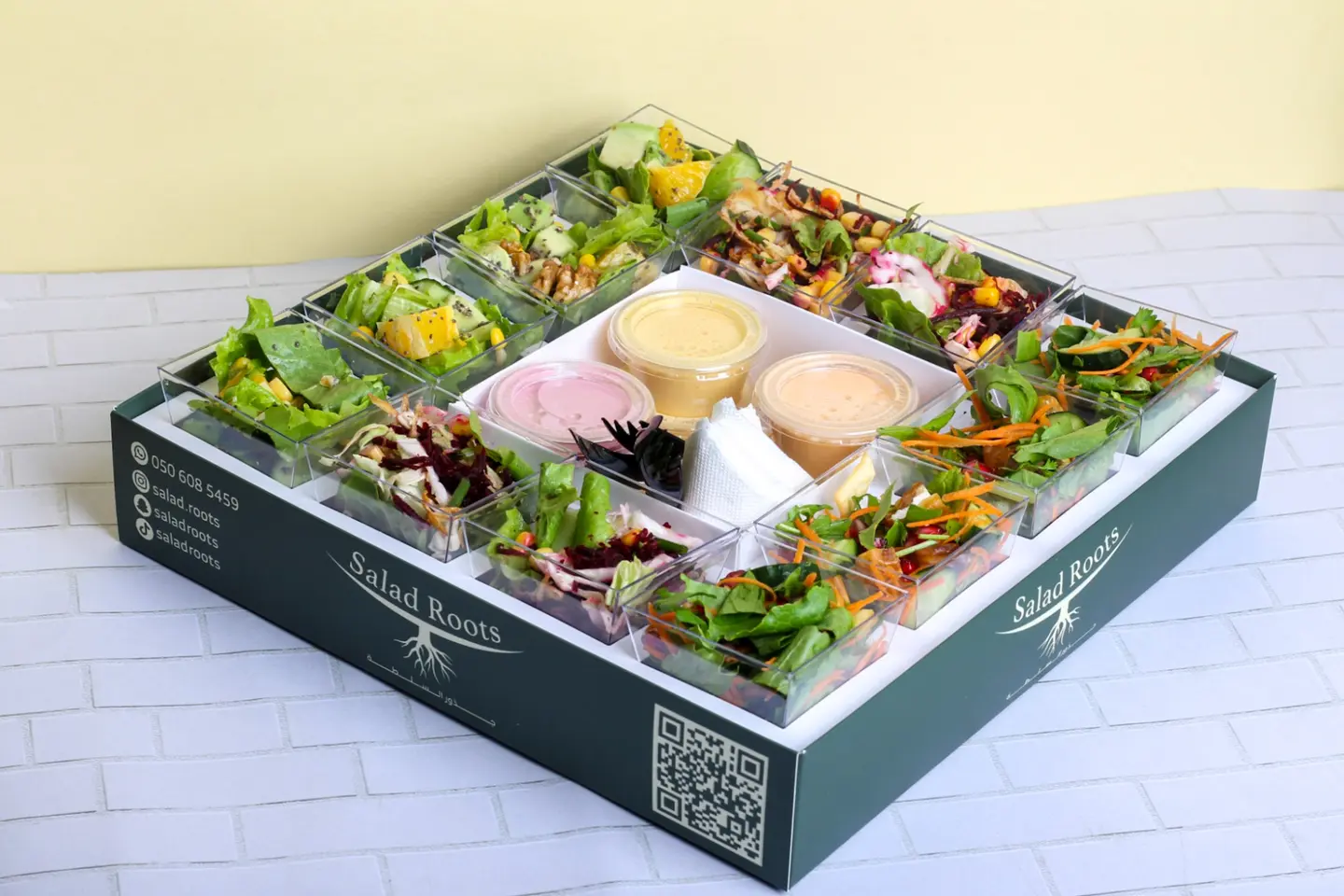 بوكس الجمعات