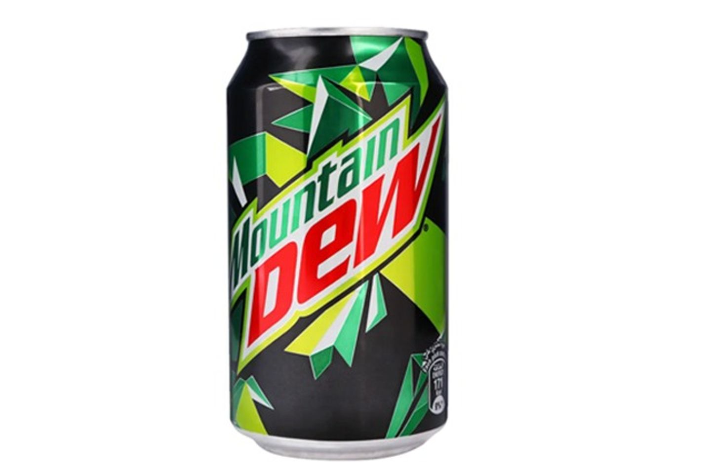 Dew Drink
