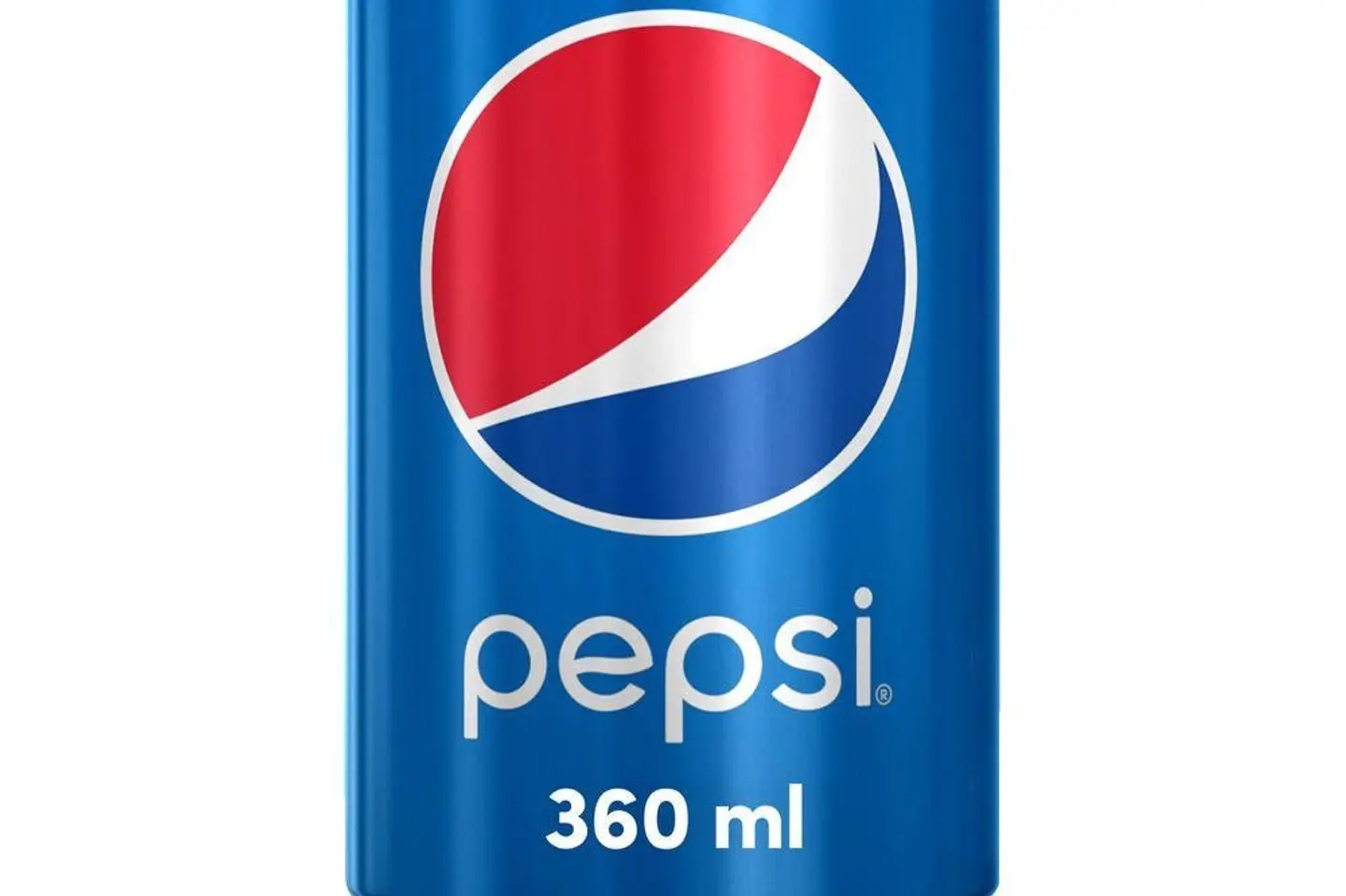 ببسي