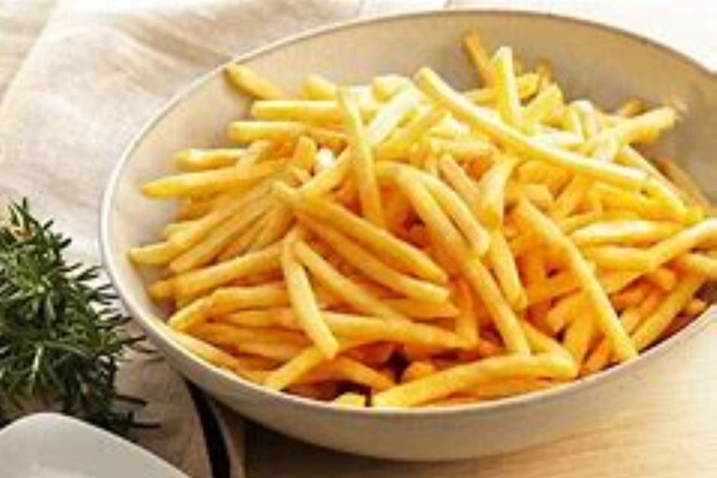 بطاطس كبير