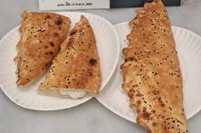 عرايس لبنه