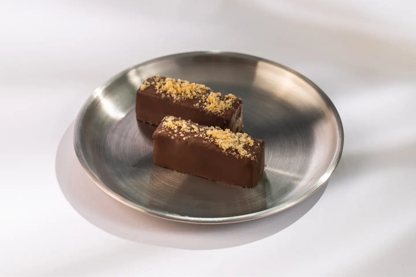 براونيز بار