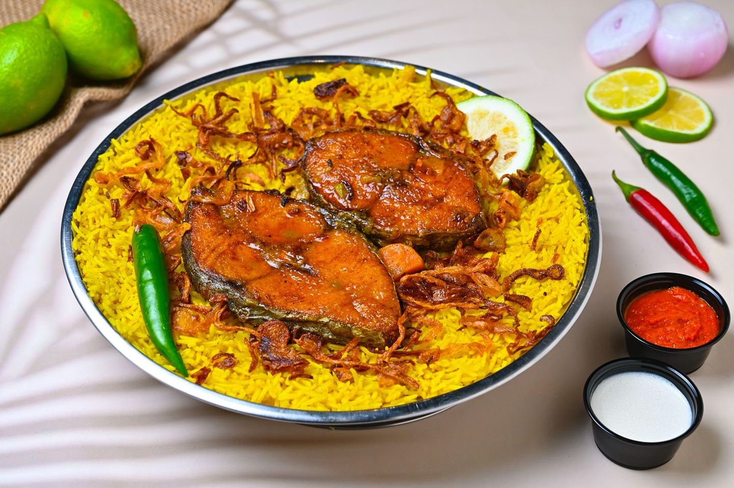 مكبوس صالونه كنعد بالطريقة الكويتية