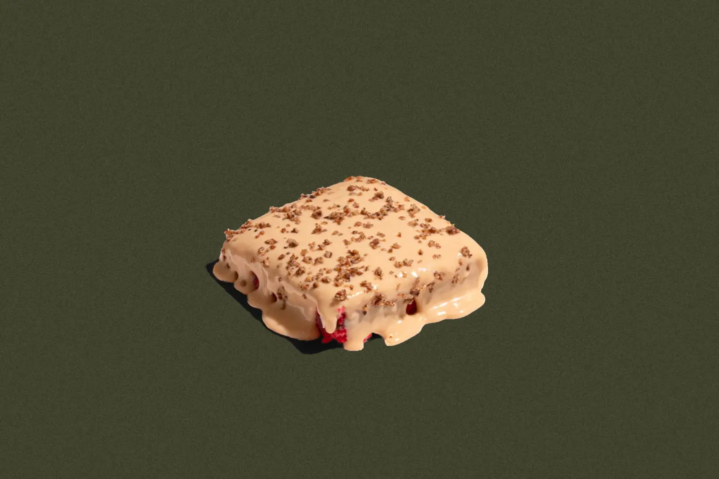 دولتشى كيك