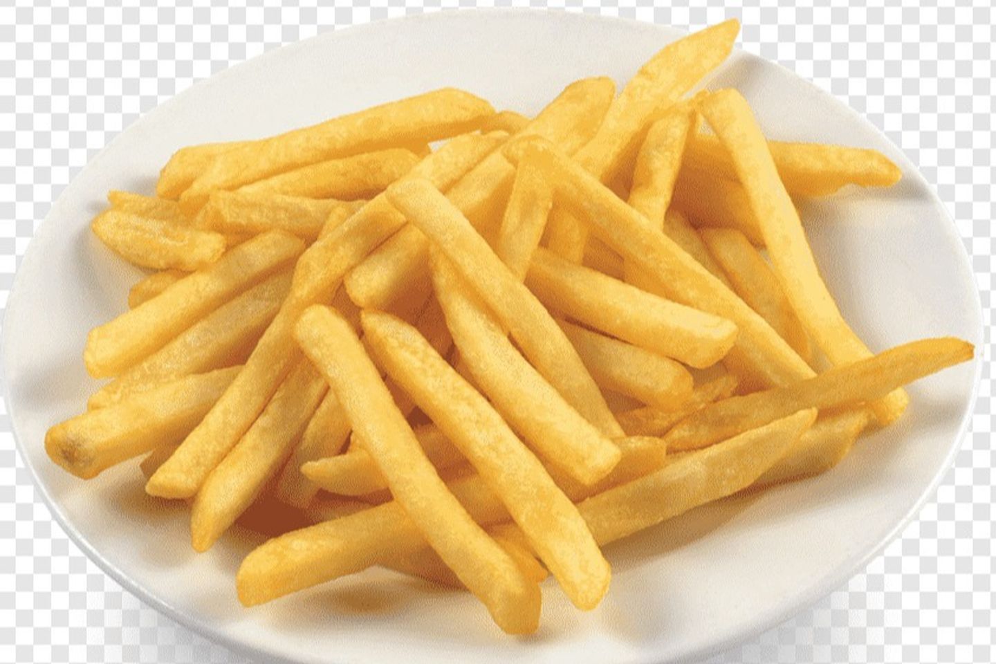 بطاطس