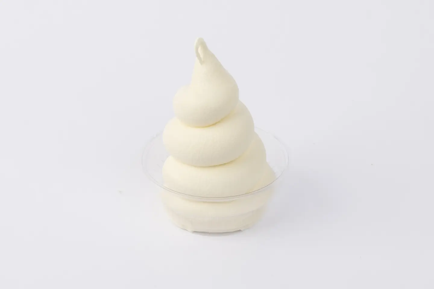 Vanilla