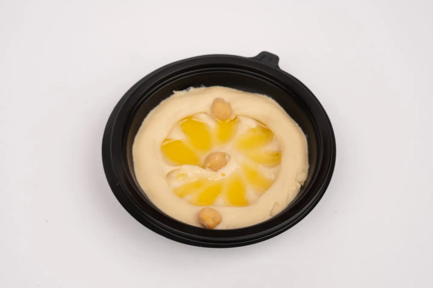 حمص