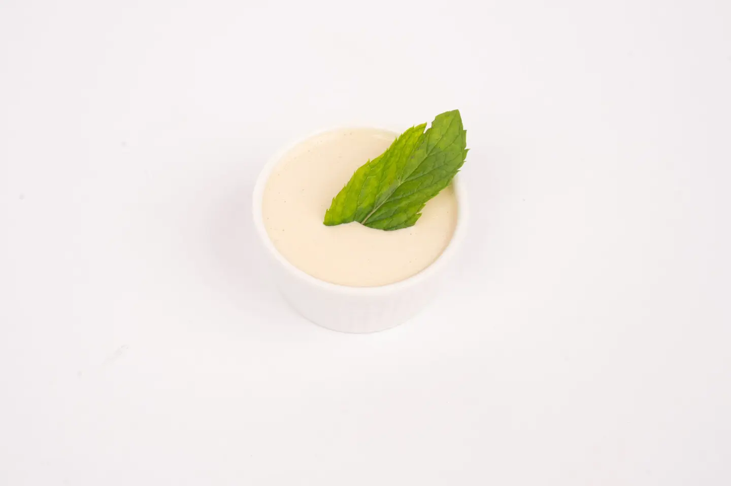 طحينة