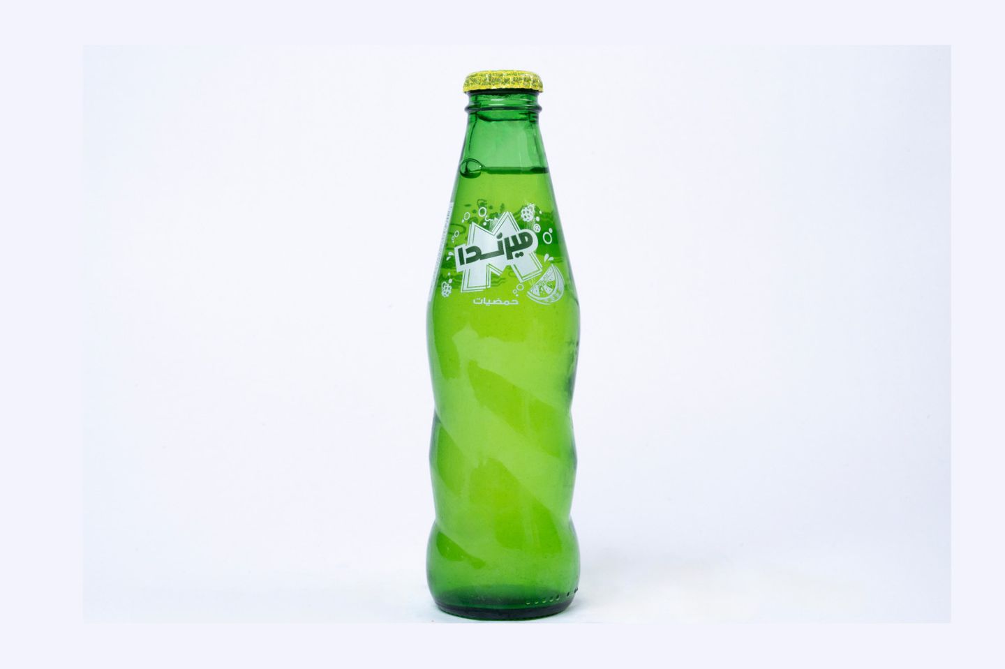 حمضيات