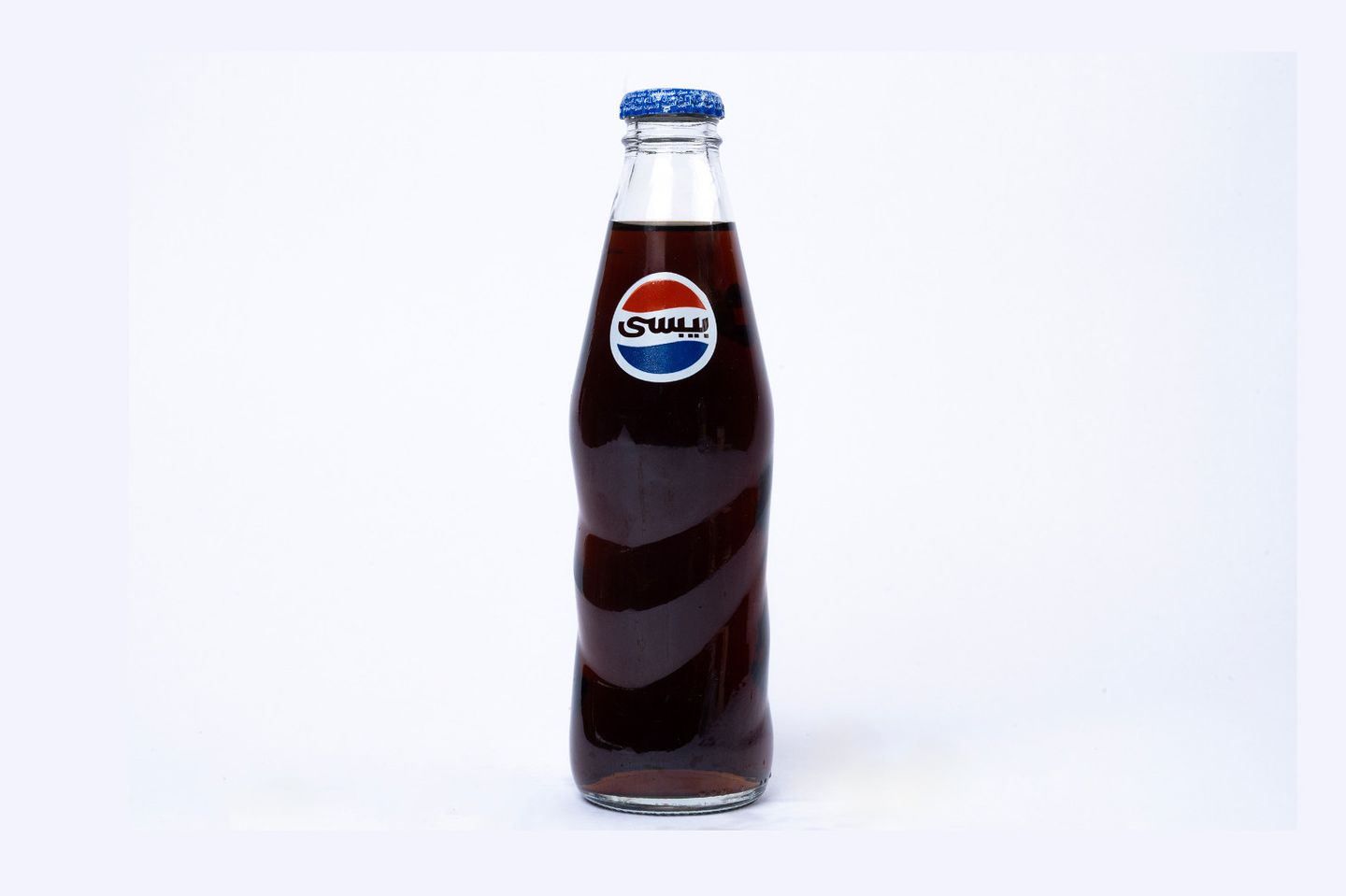 بيبسي
