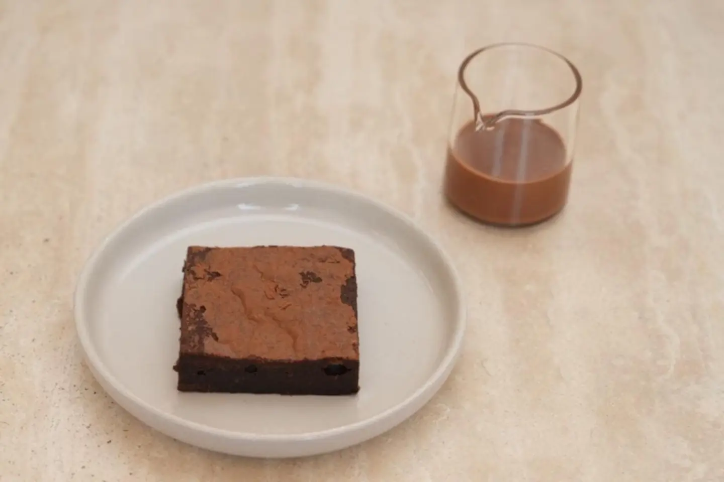 Brownies