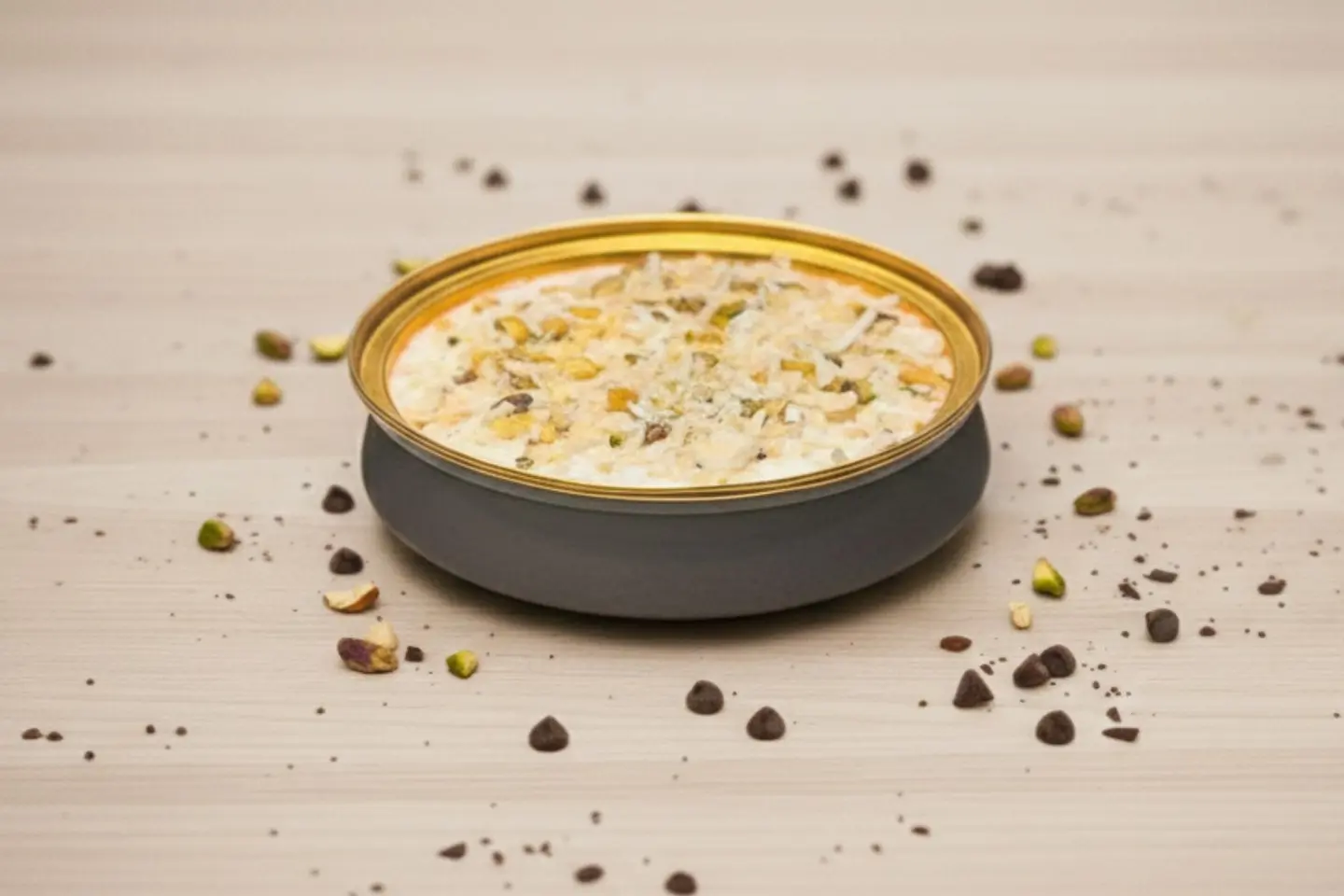 مهلبية دوار المربع