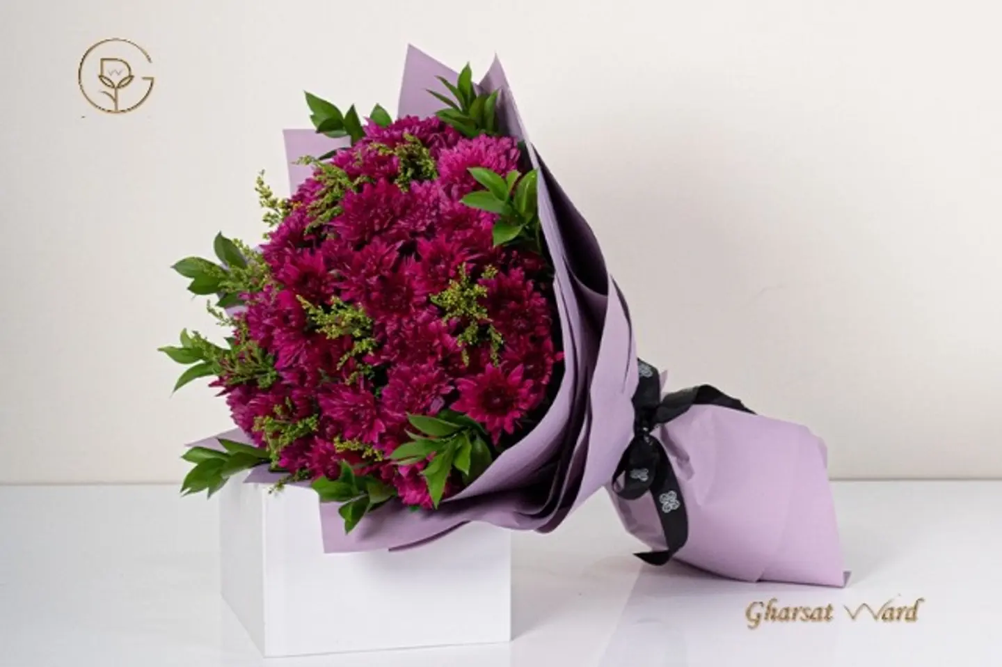 باقة يد 03