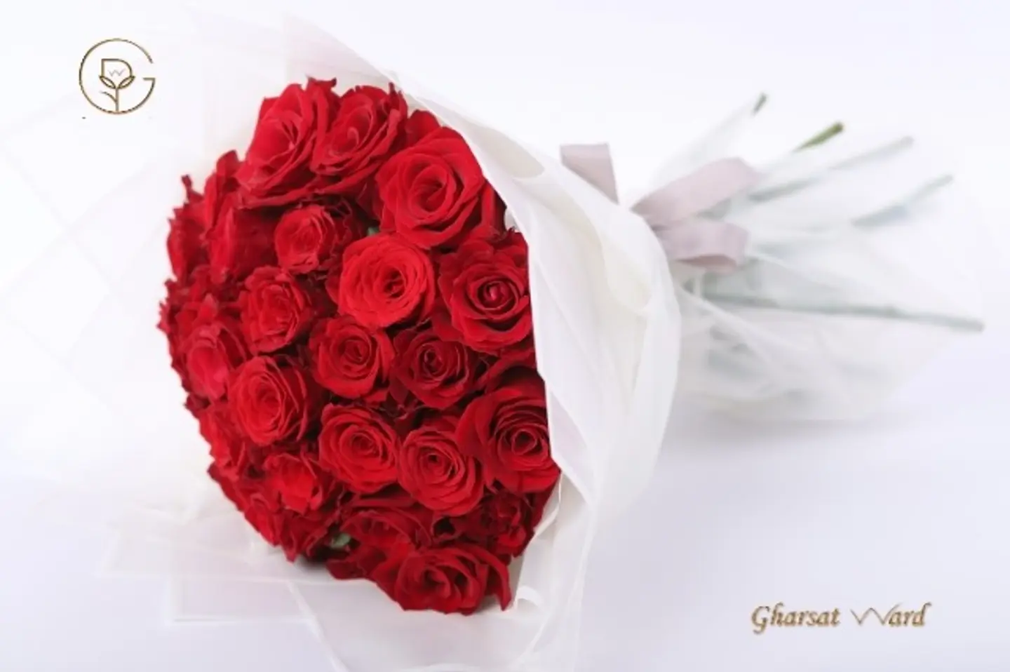 باقة يد 08