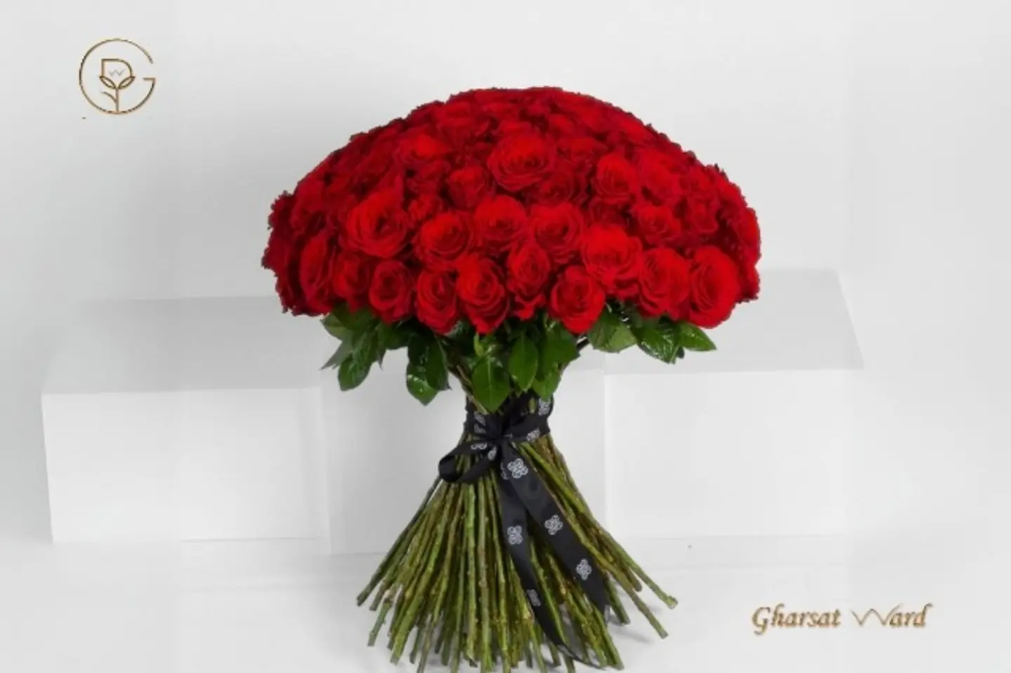 باقة يد 10