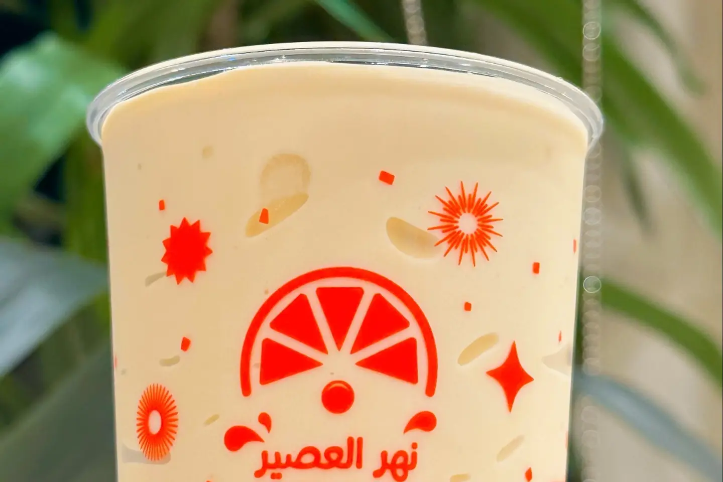 جمايكا