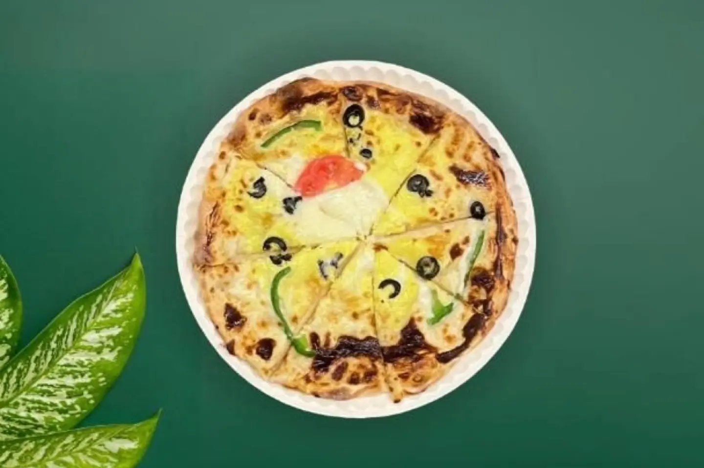 Vegetables