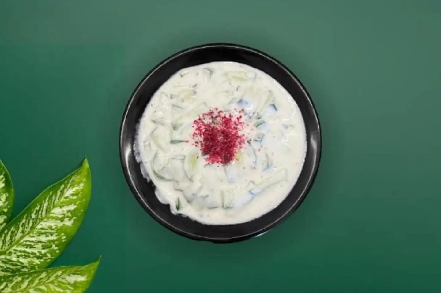 Yoghurt