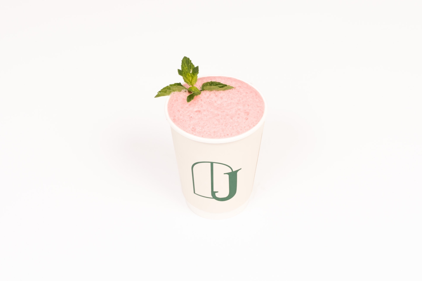 Hibiscus Java