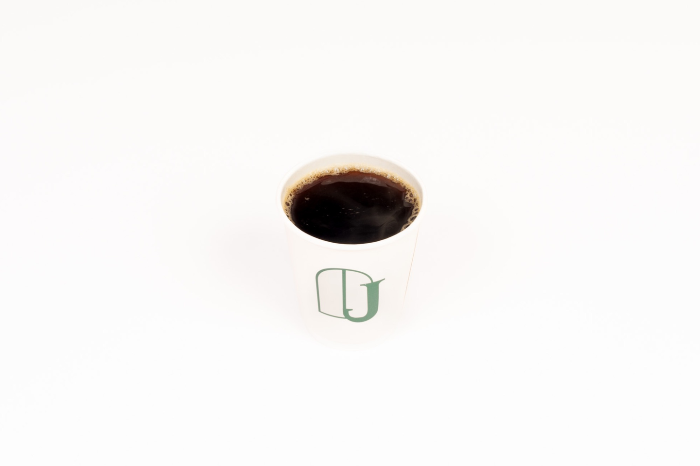 V60 Costa Rica Hot