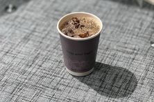 في 60
