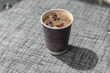 في 60 مبخر