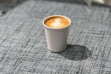 فلات وايت