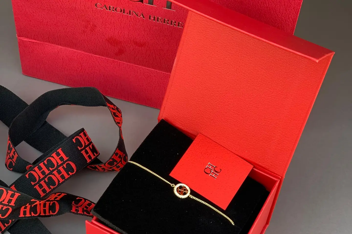 اسواره سي اتش الاصليه