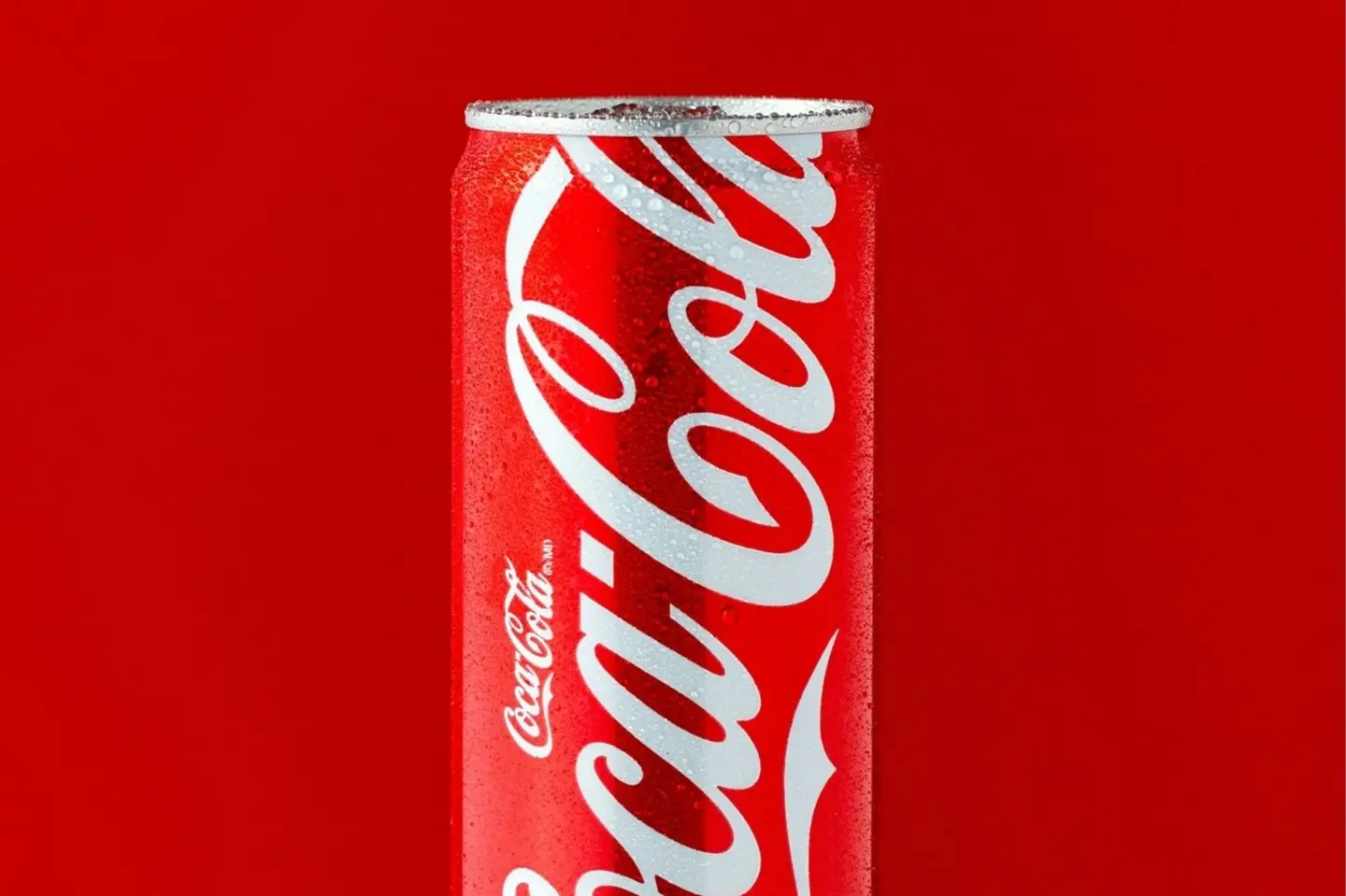 Cola