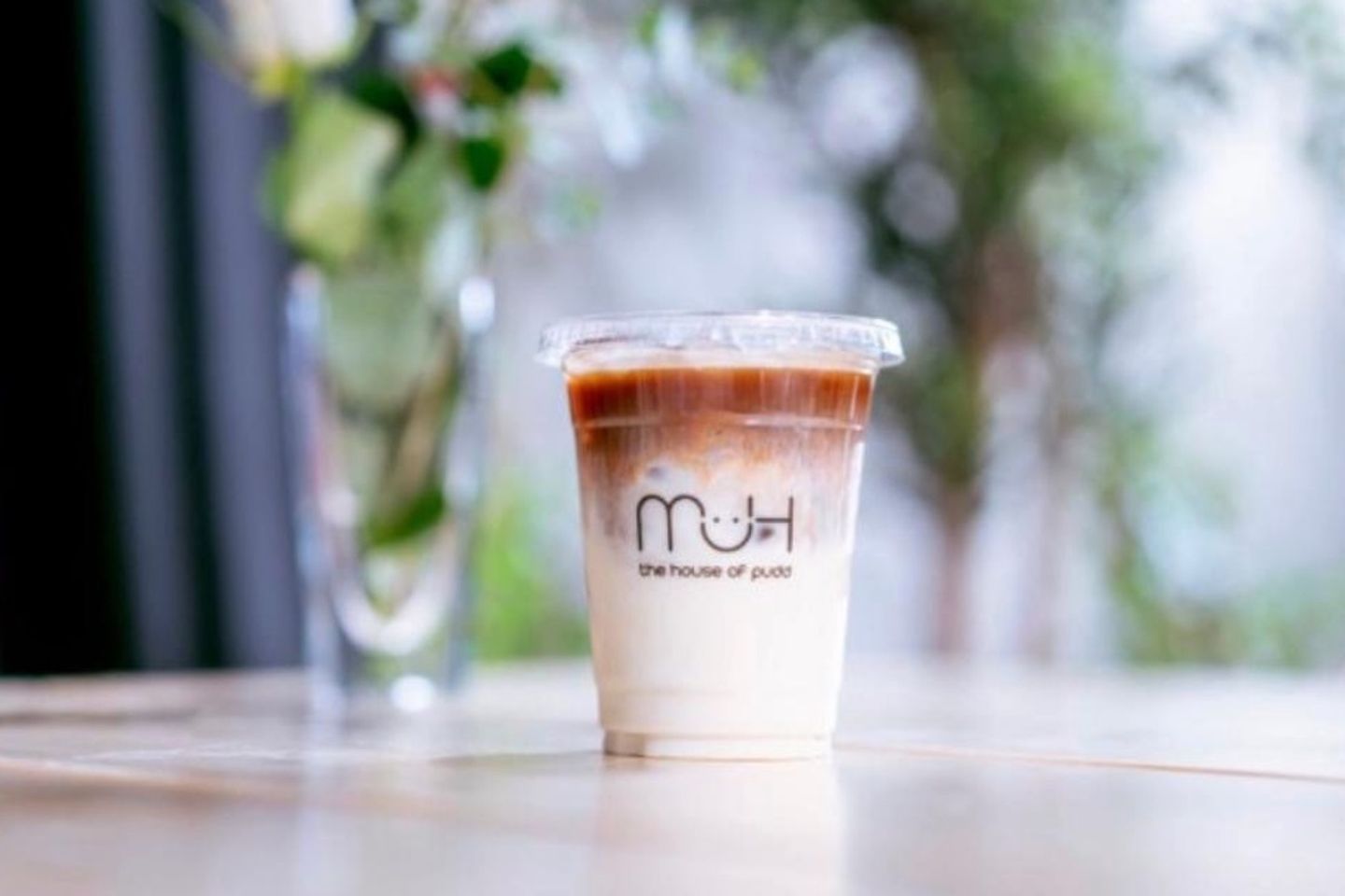 Flat White