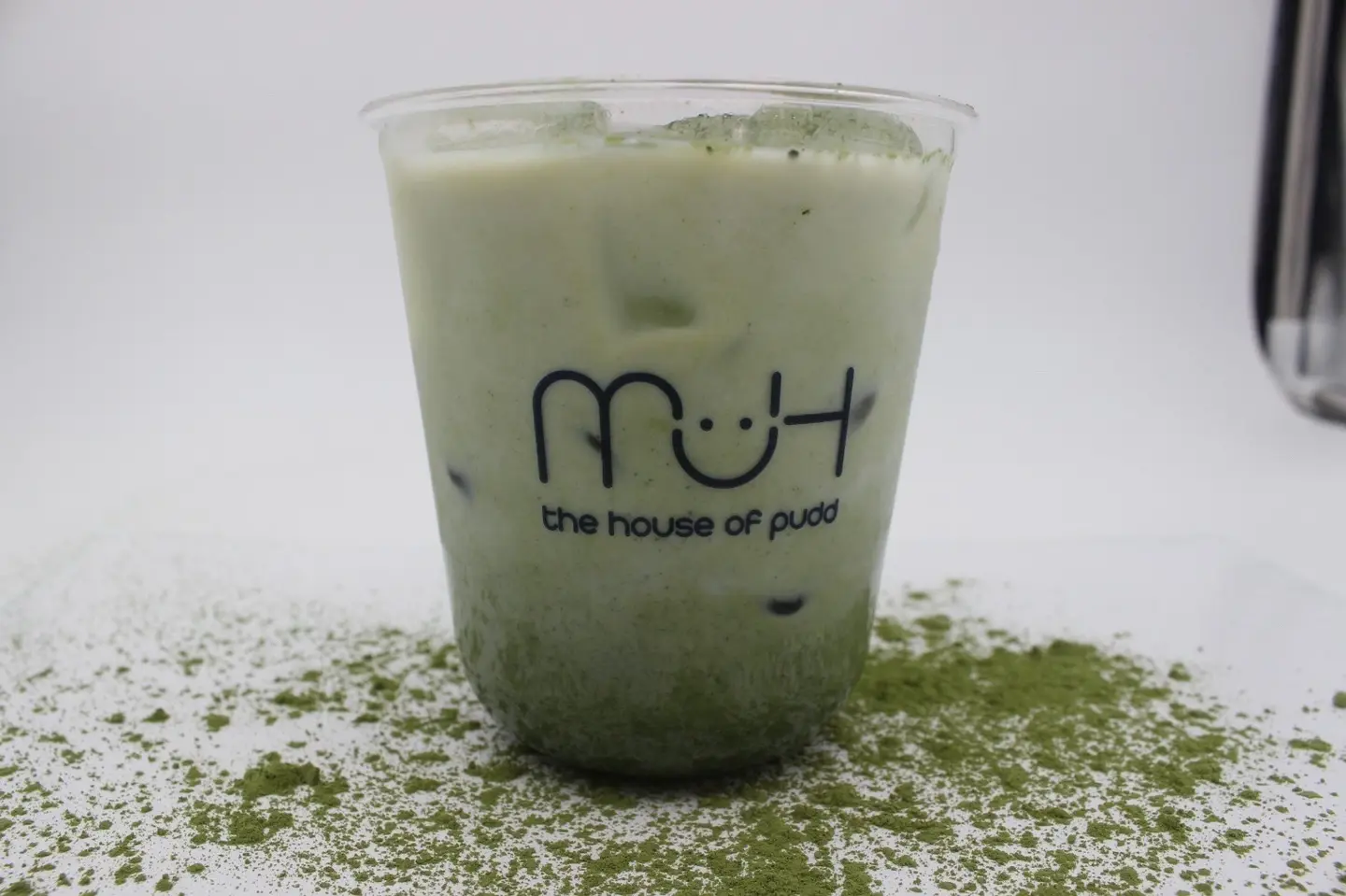 Matcha