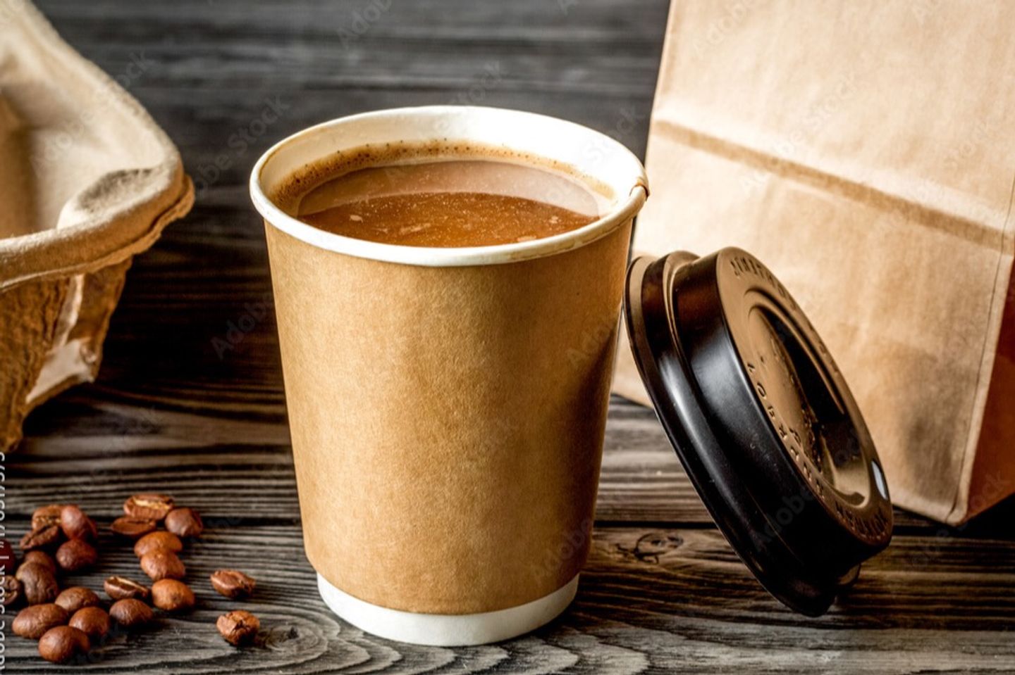 V 60
