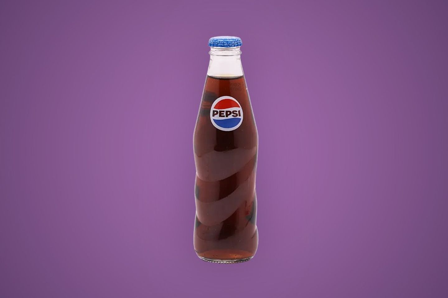 بيبسي