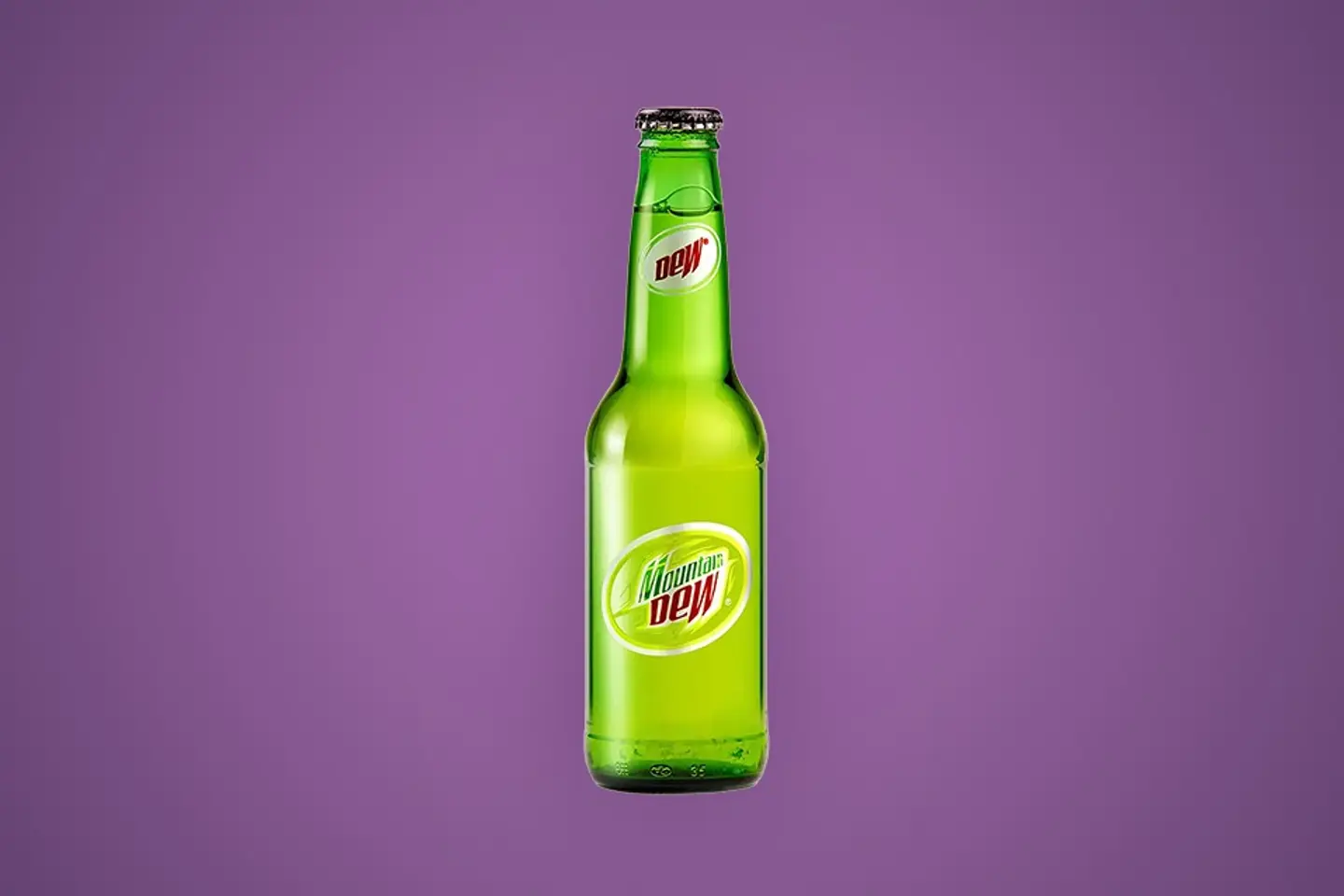 Dew
