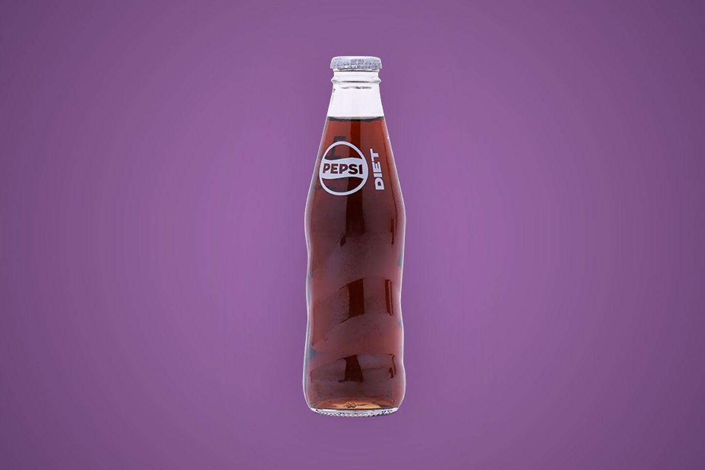 بيبسي دايت