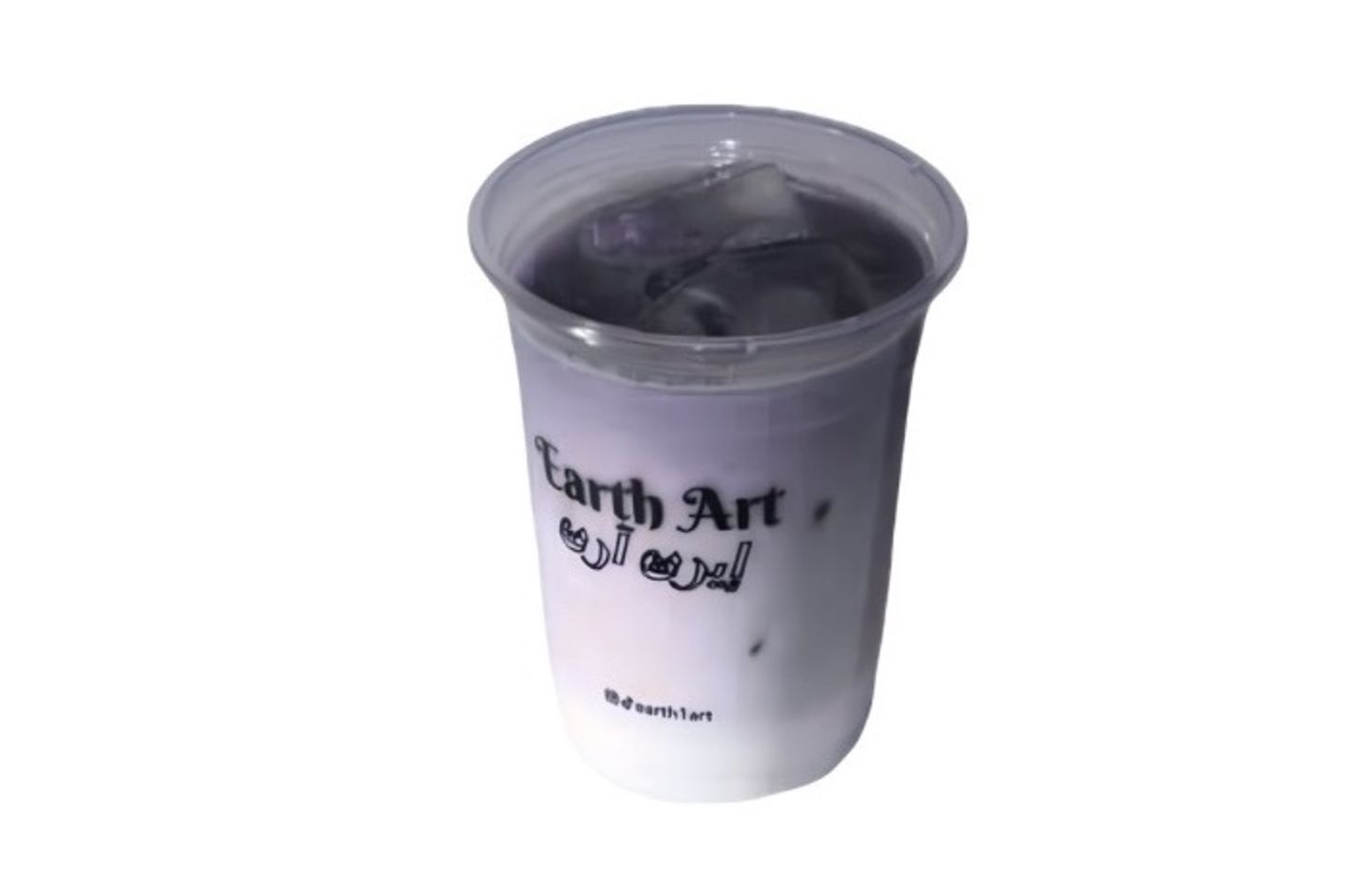 تارو لاتيه
