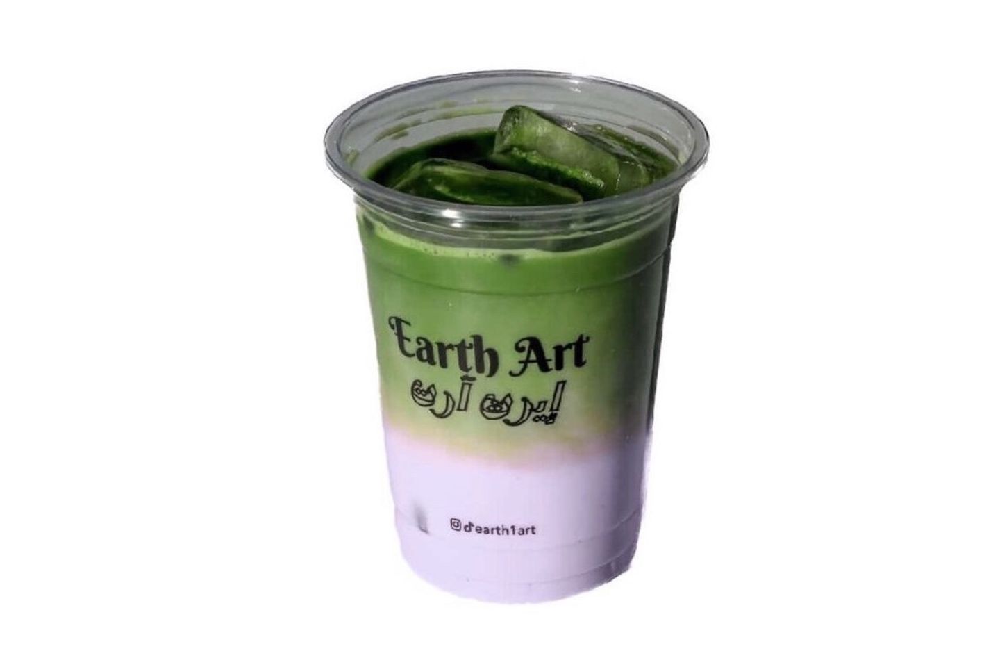 ماتشا التارو