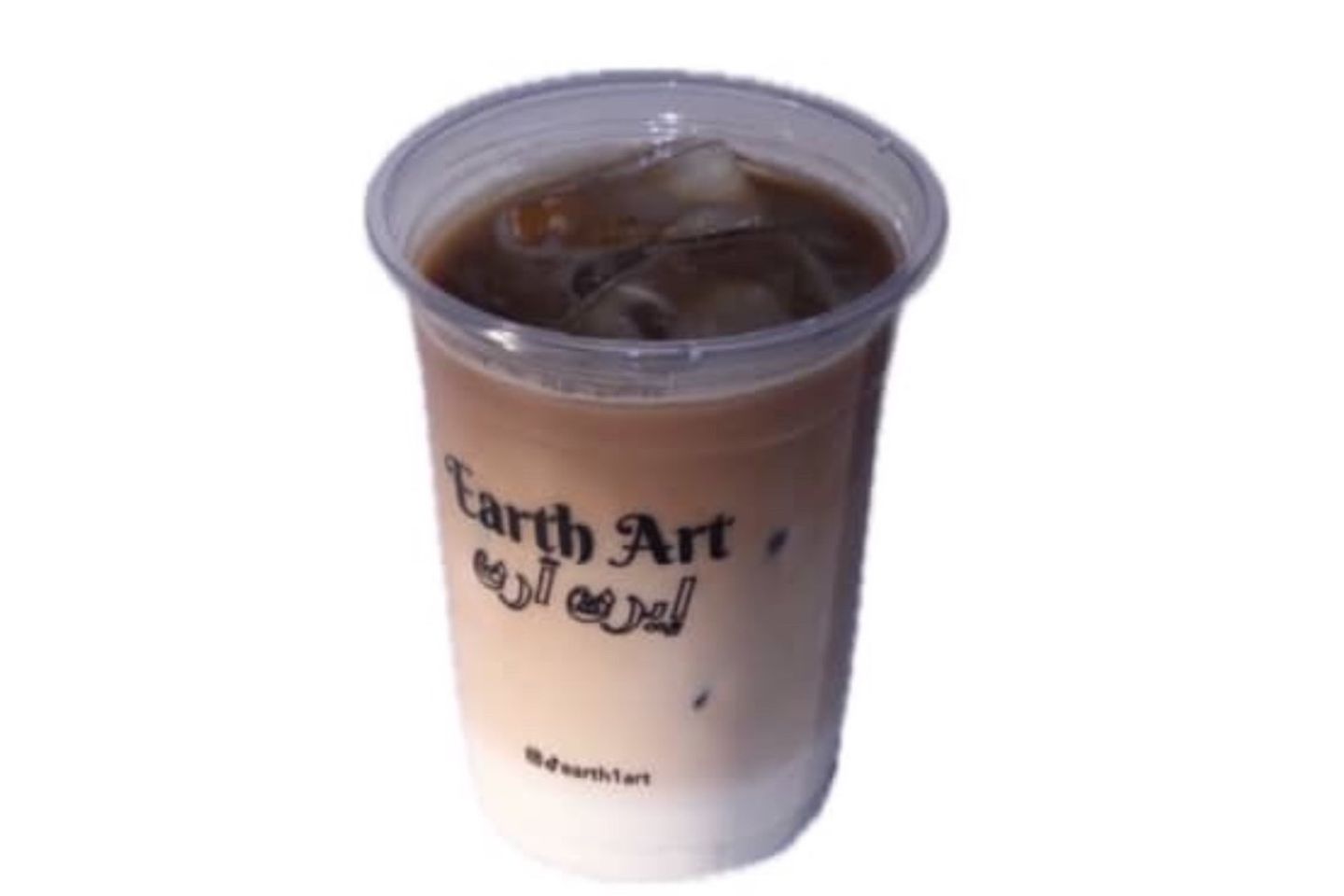 سبانش لاتيه