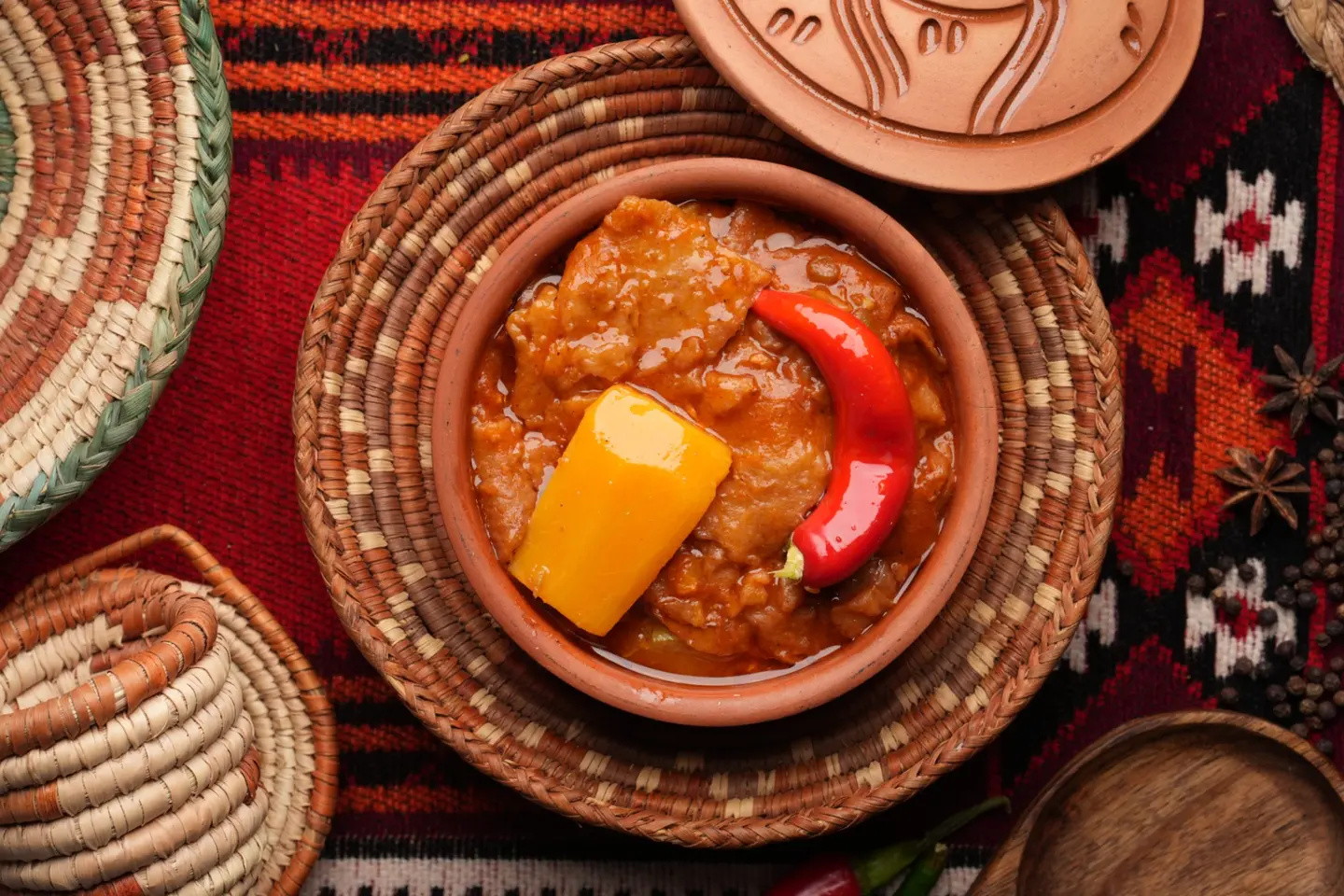 مرقوق