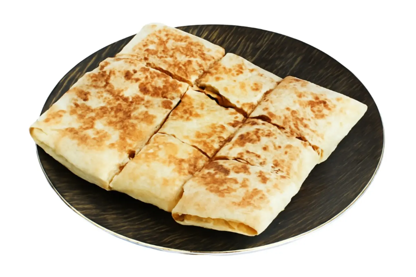 اسباني البلدة اجبن