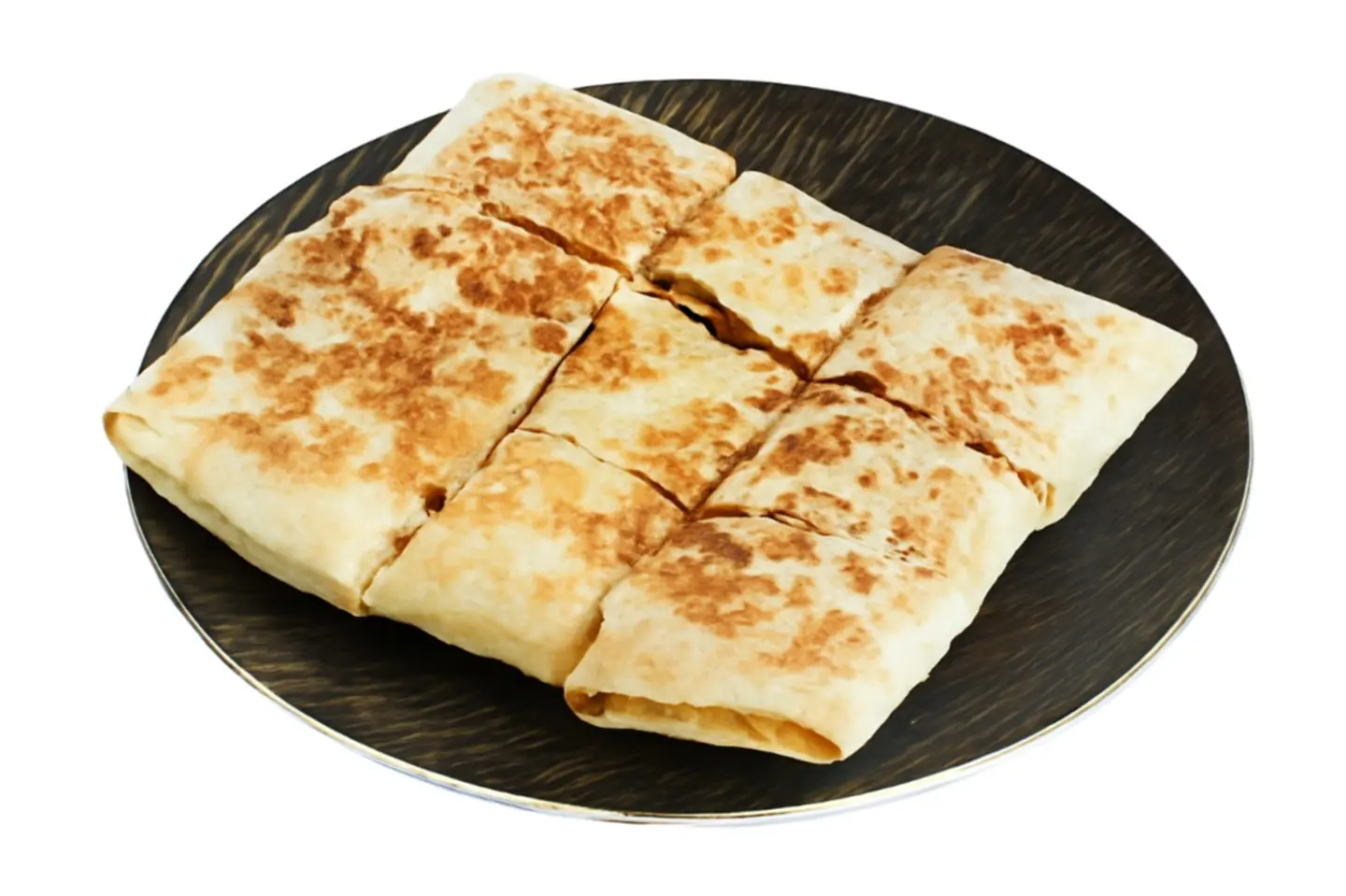 اسباني البلدة
