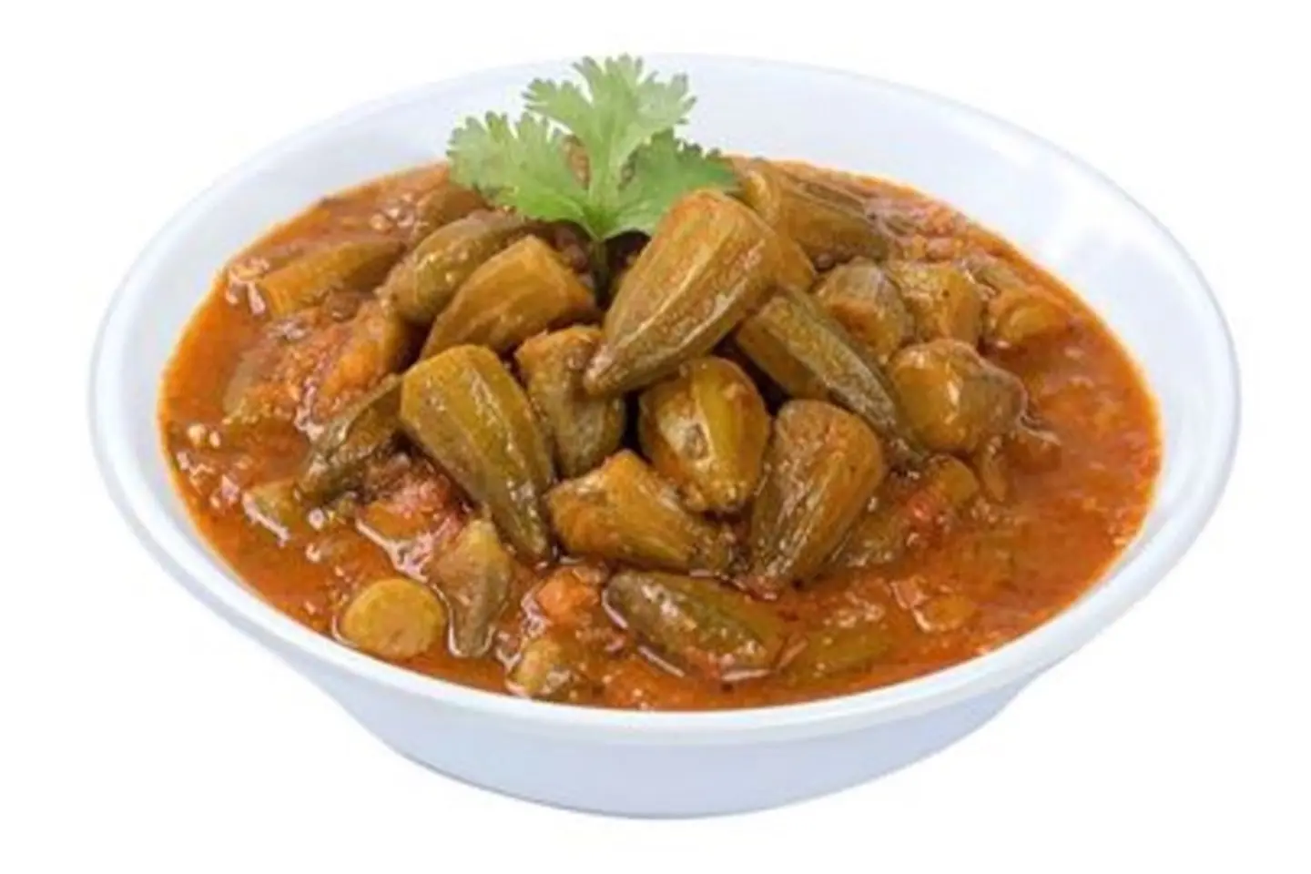 باميه